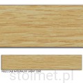 N02-2 DĄB NATURALNY JASNY.jpg