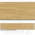 N02-20 DĄB JASNY KRONO D9103.jpg