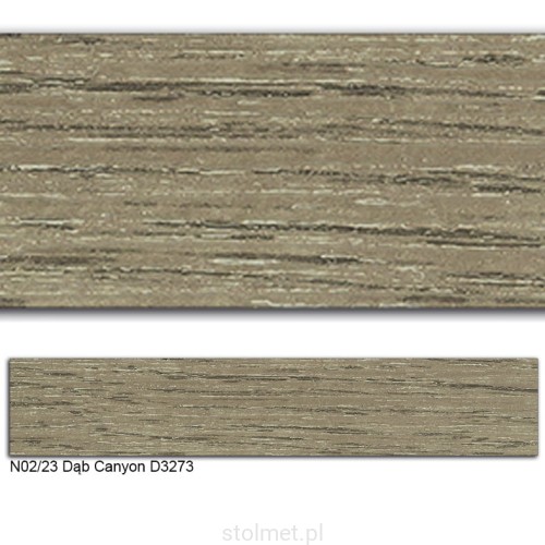 N02-23 DĄB CANYON D3273.jpg