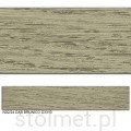 N02-24 DĄB BRUNICO D3313.jpg