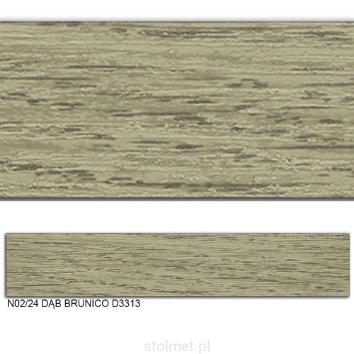 N02-24 DĄB BRUNICO D3313.jpg