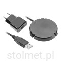 GTV-AE-ZLADPOD-20.jpg