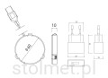 GTV-AE-ZLADPOD-20 tech.jpg
