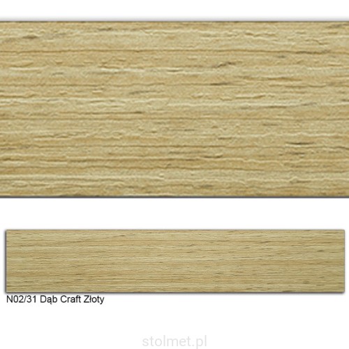 N02-31 DĄB CRAFT ZŁOTY 5527.jpg