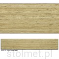 N02-31 DĄB CRAFT ZŁOTY 5527.jpg