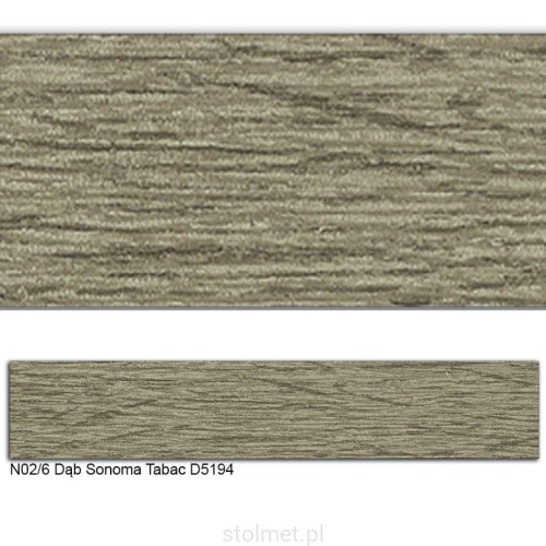 N02-6 DĄB SONOMA TABAC.jpg