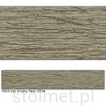 N02-6 DĄB SONOMA TABAC.jpg