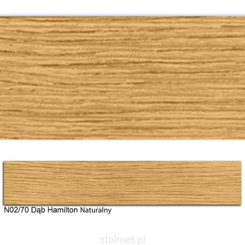 N02-70 Dąb Hamilton Naturalny.jpg