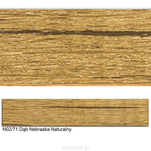 N02-71 Dąb Nebraska Naturalny.jpg