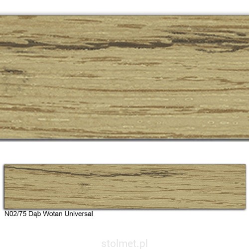 N02-75 Dąb Wotan Universal.jpg