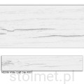 N02-86 White Craft Oak K001.jpg