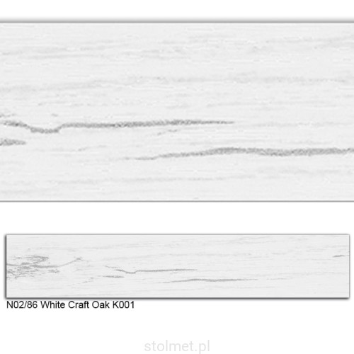 N02-86 White Craft Oak K001.jpg