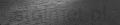 xABS-PCV-Struktura-PW_SMALL.jpg.pagespeed.ic.HQVspP4jVK.webp