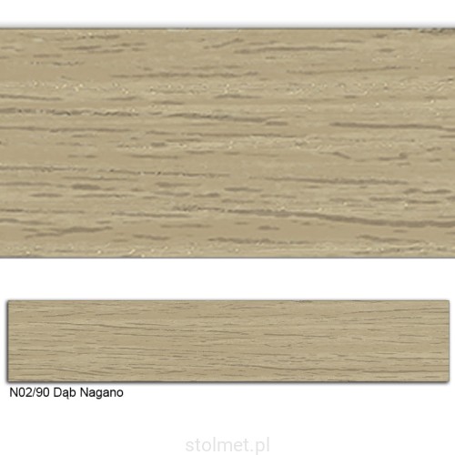 N02-90 Dąb Nagano 8431.jpg