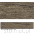 N02-91 Dąb Craft Tobacco PW K004.jpg