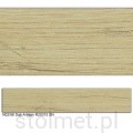 N02-98 Dąb Artisan R20315 SN.jpg