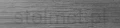 xStruktura-Matrix-GS-ABS_SMALL.jpg.pagespeed.ic.-Lf7mVApIz.webp