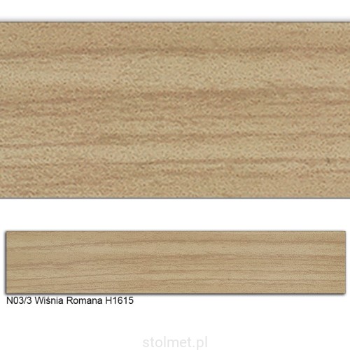 N03-3 WIŚNIA ROMANA.jpg
