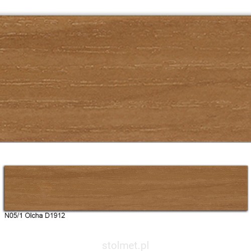 N05-1 OLCHA D1912.jpg