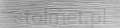xStruktura_ABS_Linearny_SMALL.jpg.pagespeed.ic.e0-r80egW4.webp