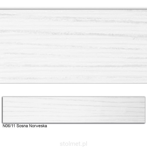 N06-11 Sosna Norweska.jpg