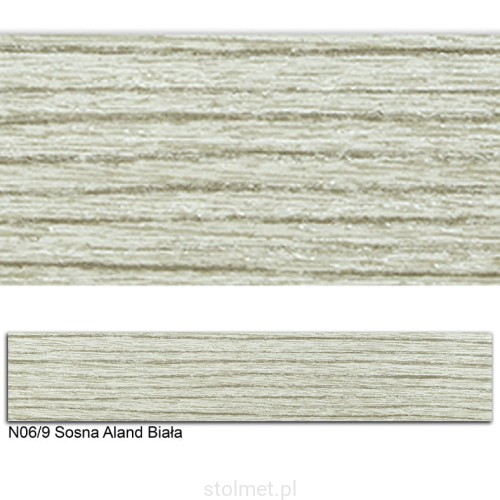 N06-9 Sosna Aland Biała.jpg