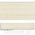 N07-1 KLON MIODOWY H1521.jpg