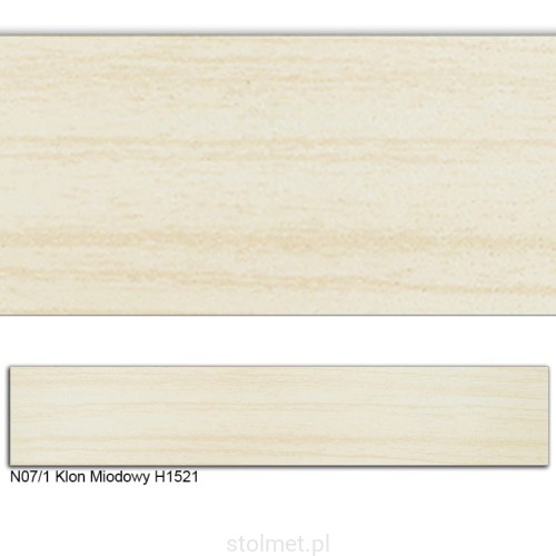 N07-1 KLON MIODOWY H1521.jpg