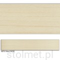 N07-2 KLON D0375.jpg