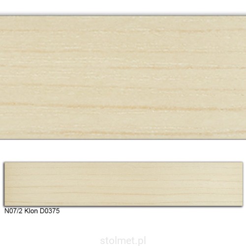 N07-2 KLON D0375.jpg