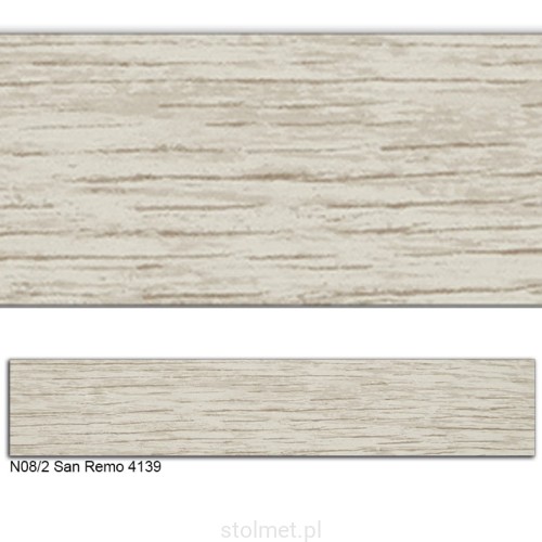 N08-2 SAN REMO 4139.jpg