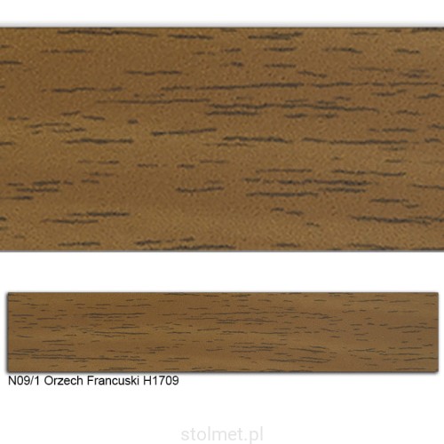 N09-1 ORZECH FRANCUSKI H1709.jpg