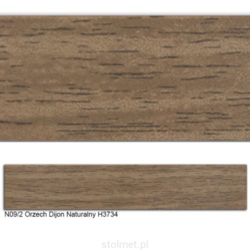 N09-2 ORZECH DIJON NATURALNY H3734.jpg