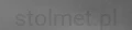 xStruktura-Baranek-Nr1-ABS_SMALL.jpg.pagespeed.ic.kx1Z0KF7M9 (1).webp