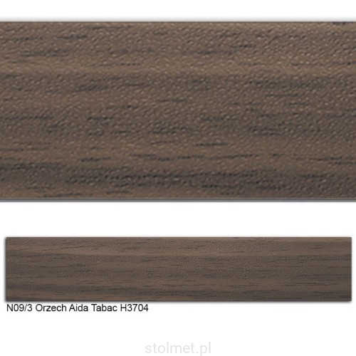 N09-3 ORZECH AIDA TABAK H3704.jpg