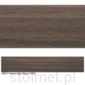 N09-3 ORZECH AIDA TABAK H3704.jpg