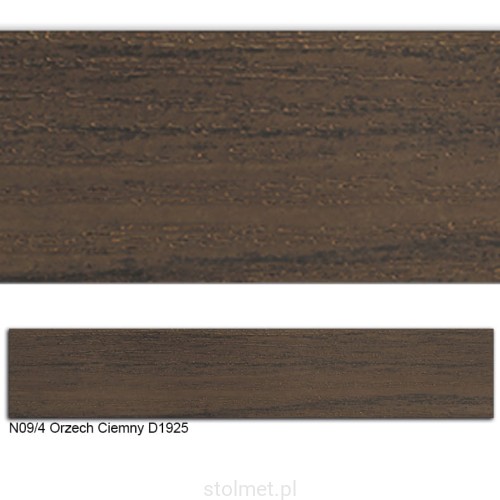 N09-4 ORZECH CIEMNY D1925.jpg