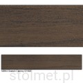 N09-4 ORZECH CIEMNY D1925.jpg