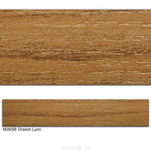 N09-5B Orzech Lyon.jpg