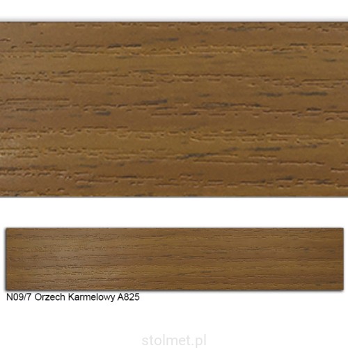 N09-7 ORZECH KARMELOWY A825.jpg