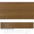 N09-7 ORZECH KARMELOWY A825.jpg