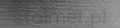 xStruktura-Drewna-Nr2-ABS_SMALL.jpg.pagespeed.ic.4vi12_u0Rx.webp