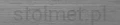 xStruktura-Wood-Strong-WS-ABS_ST_SMALL.jpg.pagespeed.ic.bPqkGKW0hb.webp