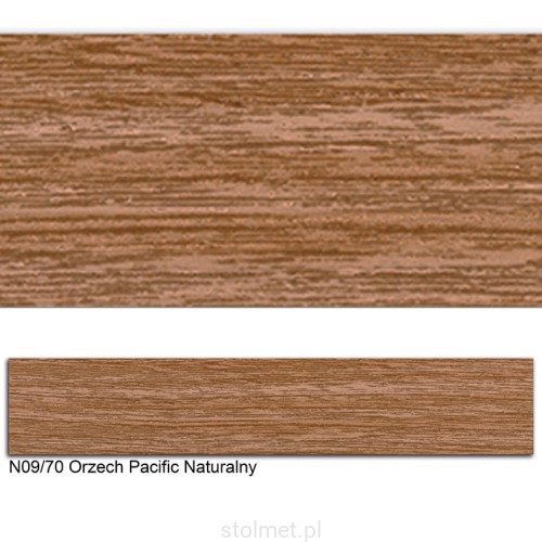 N09-70 Orzech Pacyfic Naturalny.jpg