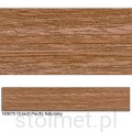 N09-70 Orzech Pacyfic Naturalny.jpg