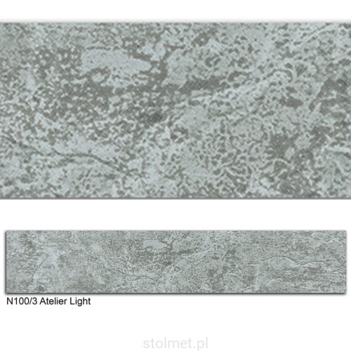 N100-3 Atelier Light.jpg