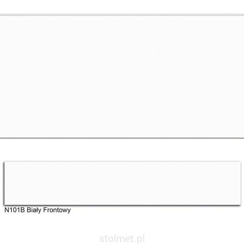 N101B BIAŁY FRONTOWY.jpg