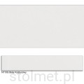 N110G BIAŁY KORPUSOWY.jpg