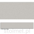 N112B JASNO SZARY.jpg