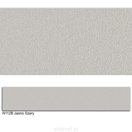 N112B JASNO SZARY.jpg